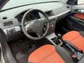 Opel Astra H Caravan Edition Grau - thumbnail 9