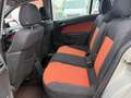 Opel Astra H Caravan Edition Grau - thumbnail 7