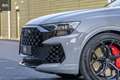 Audi RS Q8 RSQ8 Performance 640PK EXPORT Gris - thumbnail 8