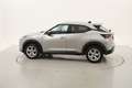Nissan Juke N-Connecta 1.0 Benzina 114CV Argento - thumbnail 2