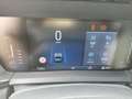 Ford Tourneo Courier Titanium 1.0 EcoBoost EU6d Klimaautom DAB SHZ Lenk Red - thumbnail 12