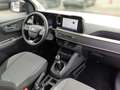 Ford Tourneo Courier Titanium 1.0 EcoBoost EU6d Klimaautom DAB SHZ Lenk Rot - thumbnail 16