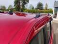 Ford Tourneo Courier Titanium 1.0 EcoBoost EU6d Klimaautom DAB SHZ Lenk Rot - thumbnail 19