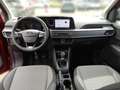 Ford Tourneo Courier Titanium 1.0 EcoBoost EU6d Klimaautom DAB SHZ Lenk Rot - thumbnail 14