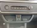 Ford Tourneo Courier Titanium 1.0 EcoBoost EU6d Klimaautom DAB SHZ Lenk Rot - thumbnail 18
