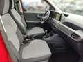 Ford Tourneo Courier Titanium 1.0 EcoBoost EU6d Klimaautom DAB SHZ Lenk Rot - thumbnail 17