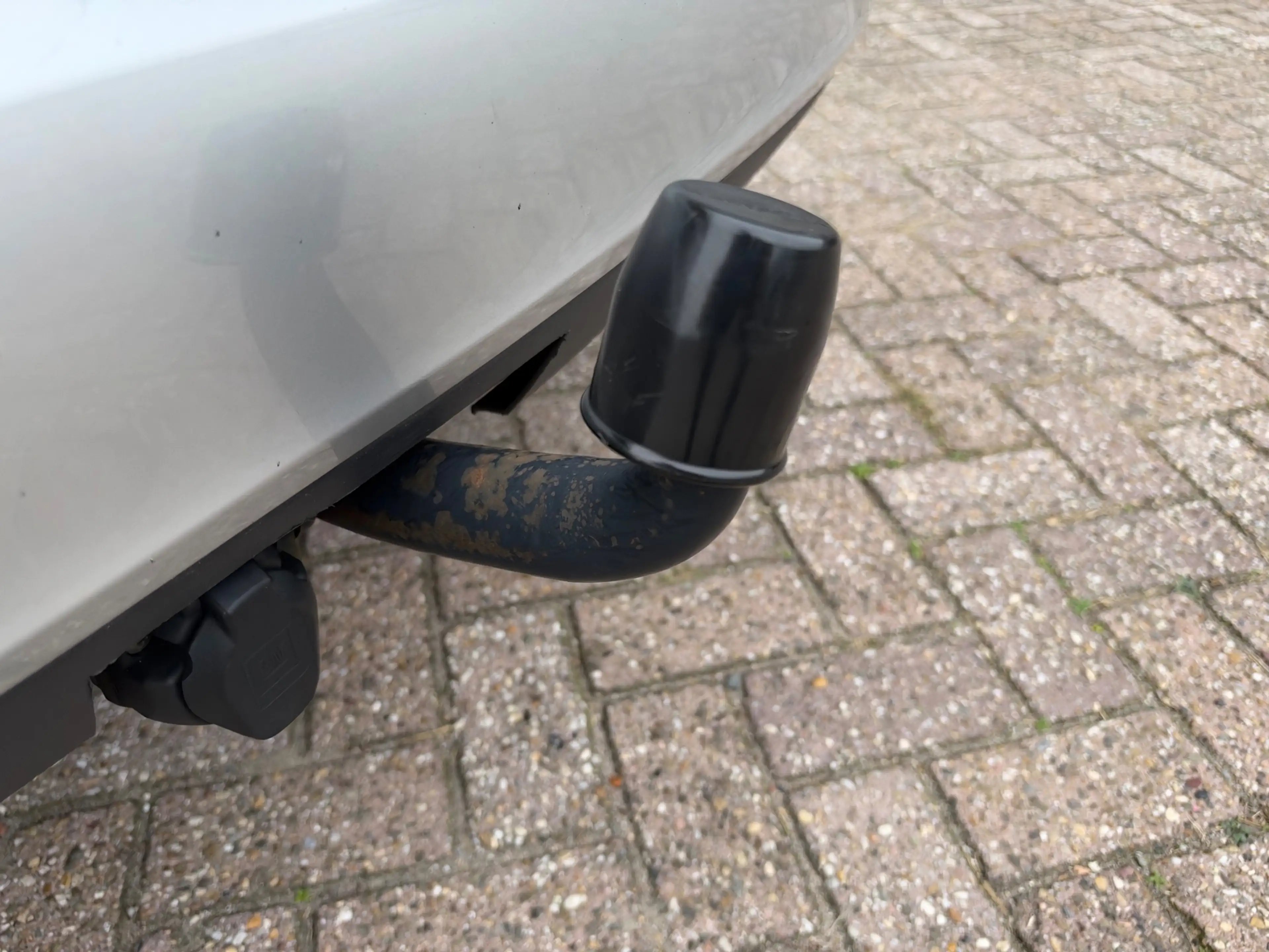 Opel Astra Sports Tourer 1.0 Edition / Airco / Cruise / PDC / — photo 14