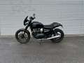 Triumph Speed Twin Schwarz - thumbnail 5