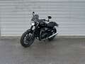 Triumph Speed Twin Schwarz - thumbnail 4