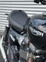 Triumph Speed Twin Schwarz - thumbnail 6
