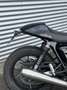 Triumph Speed Twin Schwarz - thumbnail 8