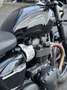 Triumph Speed Twin Schwarz - thumbnail 7