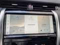 Land Rover Discovery Sport D165 R-Dynamic SE AWD Aut. Blanc - thumbnail 15