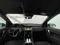 Land Rover Discovery Sport D165 R-Dynamic SE AWD Aut. Blanc - thumbnail 7