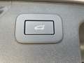 Land Rover Discovery Sport D165 R-Dynamic SE AWD Aut. Blanc - thumbnail 4