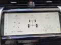 Land Rover Discovery Sport D165 R-Dynamic SE AWD Aut. Blanc - thumbnail 18