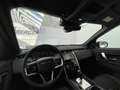 Land Rover Discovery Sport D165 R-Dynamic SE AWD Aut. Blanc - thumbnail 8