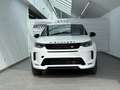 Land Rover Discovery Sport D165 R-Dynamic SE AWD Aut. Blanc - thumbnail 2