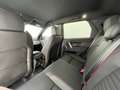 Land Rover Discovery Sport D165 R-Dynamic SE AWD Aut. Blanc - thumbnail 6