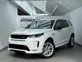 Land Rover Discovery Sport D165 R-Dynamic SE AWD Aut. Blanc - thumbnail 1