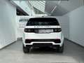 Land Rover Discovery Sport D165 R-Dynamic SE AWD Aut. Blanc - thumbnail 3