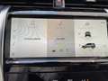 Land Rover Discovery Sport D165 R-Dynamic SE AWD Aut. Blanc - thumbnail 16