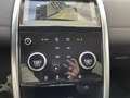 Land Rover Discovery Sport D165 R-Dynamic SE AWD Aut. Blanc - thumbnail 22