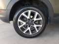 Fiat 500X 500 X 2015 2.0 mjt Cross Plus 4x4 140cv Green - thumbnail 7