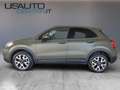 Fiat 500X 500 X 2015 2.0 mjt Cross Plus 4x4 140cv Green - thumbnail 3