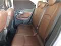 Fiat 500X 500 X 2015 2.0 mjt Cross Plus 4x4 140cv Green - thumbnail 14