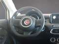 Fiat 500X 500 X 2015 2.0 mjt Cross Plus 4x4 140cv Green - thumbnail 9