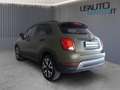 Fiat 500X 500 X 2015 2.0 mjt Cross Plus 4x4 140cv Green - thumbnail 5
