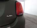 Fiat 500X 500 X 2015 2.0 mjt Cross Plus 4x4 140cv Green - thumbnail 15