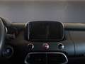Fiat 500X 500 X 2015 2.0 mjt Cross Plus 4x4 140cv Green - thumbnail 11