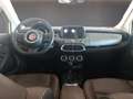 Fiat 500X 500 X 2015 2.0 mjt Cross Plus 4x4 140cv Green - thumbnail 8