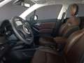 Fiat 500X 500 X 2015 2.0 mjt Cross Plus 4x4 140cv Green - thumbnail 13
