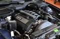 BMW 523 i E39 *TATSÄCHLICH SCHON OLDTIMER*GARANTIE* Blau - thumbnail 22