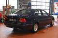 BMW 523 i E39 *TATSÄCHLICH SCHON OLDTIMER*GARANTIE* Blau - thumbnail 5