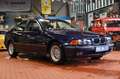 BMW 523 i E39 *TATSÄCHLICH SCHON OLDTIMER*GARANTIE* Blau - thumbnail 6