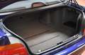 BMW 523 i E39 *TATSÄCHLICH SCHON OLDTIMER*GARANTIE* Blau - thumbnail 19