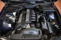 BMW 523 i E39 *TATSÄCHLICH SCHON OLDTIMER*GARANTIE* Blau - thumbnail 23