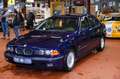 BMW 523 i E39 *TATSÄCHLICH SCHON OLDTIMER*GARANTIE* Blau - thumbnail 2