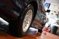 BMW 523 i E39 *TATSÄCHLICH SCHON OLDTIMER*GARANTIE* Blau - thumbnail 29