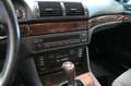 BMW 523 i E39 *TATSÄCHLICH SCHON OLDTIMER*GARANTIE* Blau - thumbnail 13