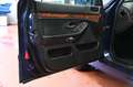 BMW 523 i E39 *TATSÄCHLICH SCHON OLDTIMER*GARANTIE* Blau - thumbnail 9