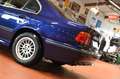 BMW 523 i E39 *TATSÄCHLICH SCHON OLDTIMER*GARANTIE* Blau - thumbnail 27