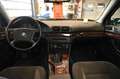 BMW 523 i E39 *TATSÄCHLICH SCHON OLDTIMER*GARANTIE* Blau - thumbnail 18