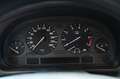 BMW 523 i E39 *TATSÄCHLICH SCHON OLDTIMER*GARANTIE* Blau - thumbnail 14