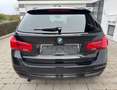 BMW 318 d Advantage *Pano *Navi *AHK *LED *uvm. Schwarz - thumbnail 3