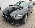 BMW 318 d Advantage *Pano *Navi *AHK *LED *uvm. Schwarz - thumbnail 5